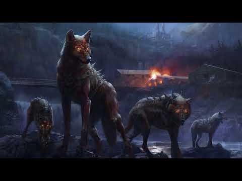 VULCHYNRAV - NRAVA E VULCHY