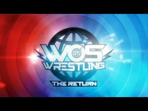 Reactions, Details On WOS Wrestling Return