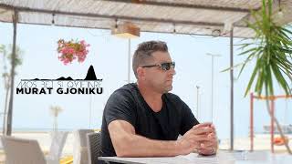 Murat Gjoniku & Mario - Mos Bëj Si Qytetare