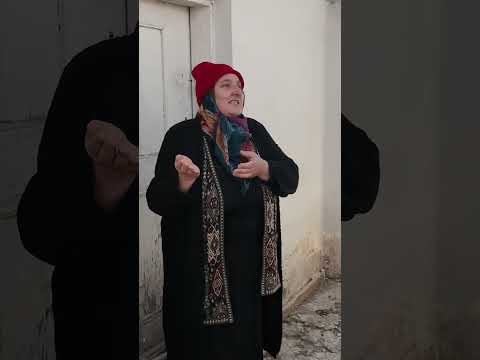 Bir Gönüle Dokunmak, Bir Hayatı Değiştirir…  09.04.2026