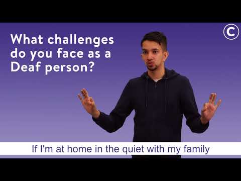 An interview with Ishaaq