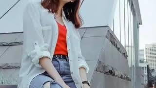 Download lagu || Preset Jedag Jedug Dj Buruh Tani ||( Story Wa Terbaru 2020 ) Literasi Video •Viral Terbaru 2020• mp3