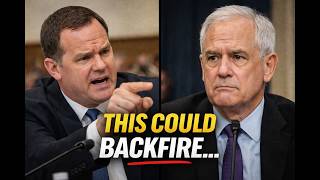 This Could Trigger Inflation…” Fed Warning Raises