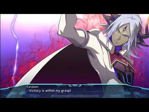 SRW 30 OST Gravalin Caruleum Aratanaru 0 Theme