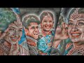 Akka Thambi WhatsApp Status Tamil