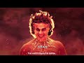 Temptation Of Mara I Buddha L गौतम बुद्ध ने मारा को कैसे �