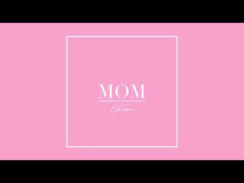 Mom (Audio) - Nick Tangorra
