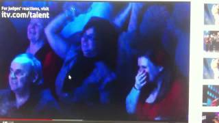 Zipparah, &#39;mr zip&#39; where&#39;s my keys, where&#39;s my phone!!