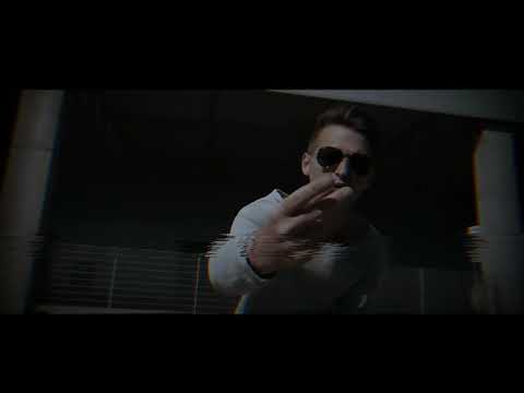 SCENZAH x DEAMON x JOHNNY DIGGSON x JURI - DONALD TRUMP 2 (Dark Mode)