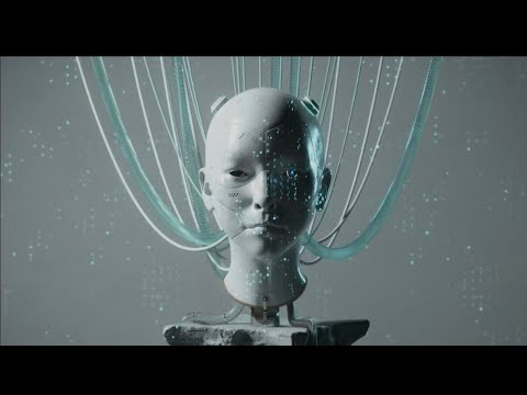 Matteo - Melodic Sessions 01