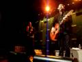DeVotchKa Live at World Cafe Live in Philadelphia 012309