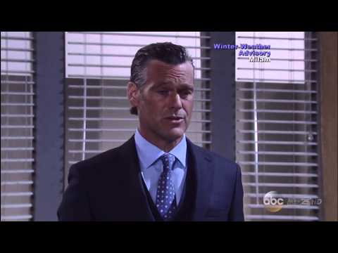 Elizabeth's 3/4/15 Scenes