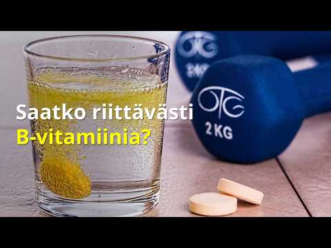 download lagu mp3 mp4 B Vitamiini, download lagu B Vitamiini gratis, unduh video klip B Vitamiini