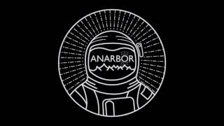 Anarbor - Pushaway