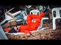 Victor Ruz Nfa Official Music Video