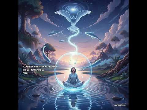 Video about quote by Zhuangzi