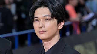 吉沢亮　主演映画が公開延期[Japan news]「ババンババンバンバンパイア」公式が発表「諸般の事情に鑑み、協議の結果」