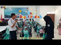 OUTING CLASS RA DIPONEGORO MAJAPURA