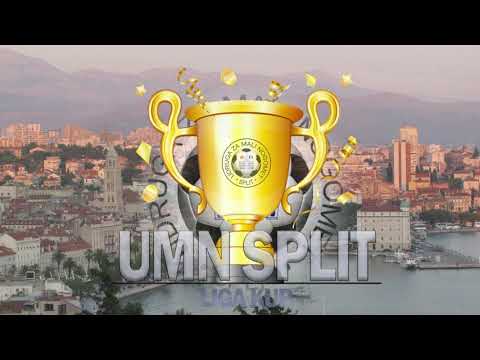 UMN_TV LKV_Staari Vucibalun - Čistoća (Sažetak)