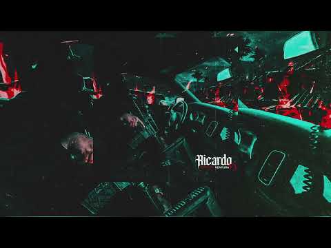 MR.TYSON - RICARDO VENTURA V3