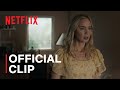 PAIN HUSTLERS | Emily Blunt & Catherine O'Hara Clip | Netflix