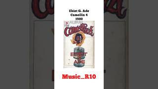 Download lagu 1980 Camellia 4 Ebiet G. Ade Full Album #fypyoutube #fyp #ebietgade #ebiet_g_ade #lagulawas mp3 Download lagu 1980 Camellia 4 Ebiet G. Ade Full Album #fypyoutube #fyp #ebietgade #ebiet_g_ade #lagulawas mp3