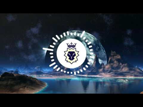 Raving George Ft. Oscar and the Wolf - You're Mine