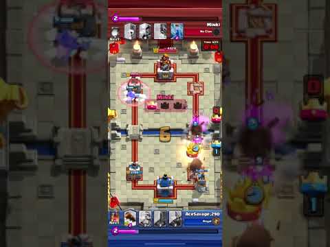 2.8 Hog Earthquake Deck| AceSavage_290| DIRT DAN