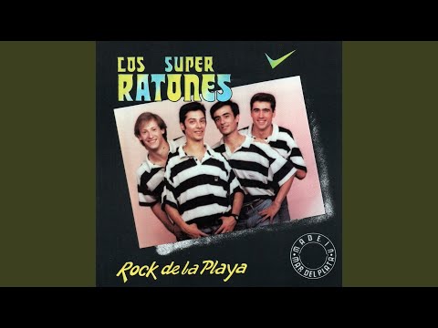 Empecemos de una Vez