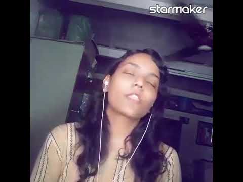 "Odh Tuzi chalte mala"..Phulpakhru 😊❤