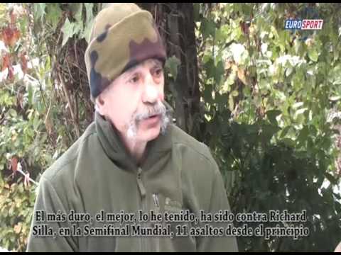 Memoria de Roberto Antonioli