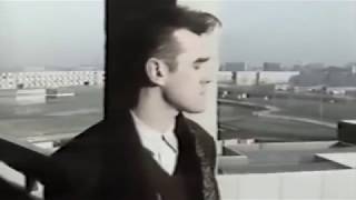 Last Night I Dreamt That Somebody Loved Me- The Smiths music video