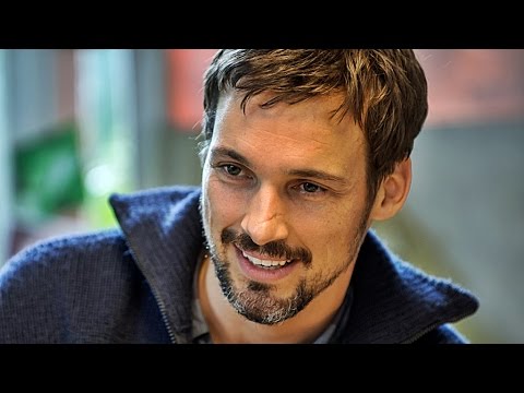 HIN UND WEG | Trailer deutsch german [HD]