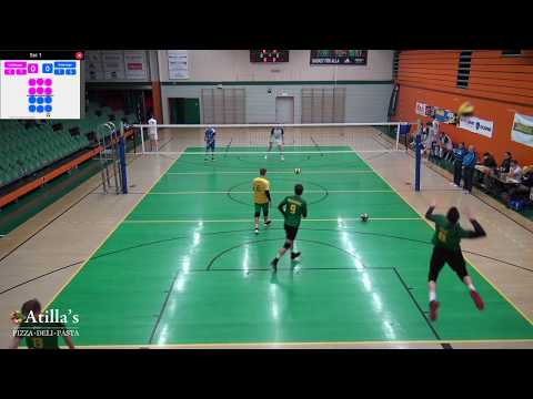 2017-12-02 Södertelge - Linköping