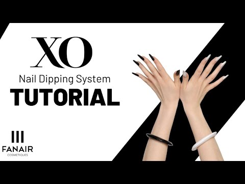 >5:04We are pleased to introduce our XO nails dipping system kit! This video is all about dipping powder nails for beginners, we are here to show …YouTube · Fanair Cosmetiques · Jan 12, 2022’><span>▶</span></a></p>
<hr>
		</div>

				<footer class="entry-meta" aria-label="Entry meta">
			<span class="cat-links"><span class="gp-icon icon-categories"><svg viewBox="0 0 512 512" aria-hidden="true" xmlns="http://www.w3.org/2000/svg" width="1em" height="1em"><path d="M0 112c0-26.51 21.49-48 48-48h110.014a48 48 0 0143.592 27.907l12.349 26.791A16 16 0 00228.486 128H464c26.51 0 48 21.49 48 48v224c0 26.51-21.49 48-48 48H48c-26.51 0-48-21.49-48-48V112z" /></svg></span><span class="screen-reader-text">Categories </span><a href="https://www.vnwalls.com/category/blog/" rel="category tag">BLOG</a></span> 		<nav id="nav-below" class="post-navigation" aria-label="Single Post">
			<span class="screen-reader-text">Post navigation</span>

			<div class="nav-previous"><span class="gp-icon icon-arrow-left"><svg viewBox="0 0 192 512" aria-hidden="true" xmlns="http://www.w3.org/2000/svg" width="1em" height="1em" fill-rule="evenodd" clip-rule="evenodd" stroke-linejoin="round" stroke-miterlimit="1.414"><path d="M178.425 138.212c0 2.265-1.133 4.813-2.832 6.512L64.276 256.001l111.317 111.277c1.7 1.7 2.832 4.247 2.832 6.513 0 2.265-1.133 4.813-2.832 6.512L161.43 394.46c-1.7 1.7-4.249 2.832-6.514 2.832-2.266 0-4.816-1.133-6.515-2.832L16.407 262.514c-1.699-1.7-2.832-4.248-2.832-6.513 0-2.265 1.133-4.813 2.832-6.512l131.994-131.947c1.7-1.699 4.249-2.831 6.515-2.831 2.265 0 4.815 1.132 6.514 2.831l14.163 14.157c1.7 1.7 2.832 3.965 2.832 6.513z" fill-rule="nonzero" /></svg></span><span class="prev" title="Previous"><a href="https://www.vnwalls.com/baby-monkey-mochila/" rel="prev">baby monkey mochila</a></span></div><div class="nav-next"><span class="gp-icon icon-arrow-right"><svg viewBox="0 0 192 512" aria-hidden="true" xmlns="http://www.w3.org/2000/svg" width="1em" height="1em" fill-rule="evenodd" clip-rule="evenodd" stroke-linejoin="round" stroke-miterlimit="1.414"><path d="M178.425 256.001c0 2.266-1.133 4.815-2.832 6.515L43.599 394.509c-1.7 1.7-4.248 2.833-6.514 2.833s-4.816-1.133-6.515-2.833l-14.163-14.162c-1.699-1.7-2.832-3.966-2.832-6.515 0-2.266 1.133-4.815 2.832-6.515l111.317-111.316L16.407 144.685c-1.699-1.7-2.832-4.249-2.832-6.515s1.133-4.815 2.832-6.515l14.163-14.162c1.7-1.7 4.249-2.833 6.515-2.833s4.815 1.133 6.514 2.833l131.994 131.993c1.7 1.7 2.832 4.249 2.832 6.515z" fill-rule="nonzero" /></svg></span><span class="next" title="Next"><a href="https://www.vnwalls.com/fia-flame-led-candle/" rel="next">fia flame led candle</a></span></div>		</nav>
				</footer>
			</div>
</article>
		</main>
	</div>

	<div class="widget-area sidebar is-right-sidebar" id="right-sidebar">
	<div class="inside-right-sidebar">
		<aside id="search-2" class="widget inner-padding widget_search"><form method="get" class="search-form" action="https://www.vnwalls.com/">
	<label>
		<span class="screen-reader-text">Search for:</span>
		<input type="search" class="search-field" placeholder="Search …" value="" name="s" title="Search for:">
	</label>
	<button class="search-submit" aria-label="Search"><span class="gp-icon icon-search"><svg viewBox="0 0 512 512" aria-hidden="true" xmlns="http://www.w3.org/2000/svg" width="1em" height="1em"><path fill-rule="evenodd" clip-rule="evenodd" d="M208 48c-88.366 0-160 71.634-160 160s71.634 160 160 160 160-71.634 160-160S296.366 48 208 48zM0 208C0 93.125 93.125 0 208 0s208 93.125 208 208c0 48.741-16.765 93.566-44.843 129.024l133.826 134.018c9.366 9.379 9.355 24.575-.025 33.941-9.379 9.366-24.575 9.355-33.941-.025L337.238 370.987C301.747 399.167 256.839 416 208 416 93.125 416 0 322.875 0 208z" /></svg></span></button></form>
</aside>
		<aside id="recent-posts-2" class="widget inner-padding widget_recent_entries">
		<h2 class="widget-title">Recent Posts</h2>
		<ul>
											<li>
					<a href="https://www.vnwalls.com/cac-truong-cao-dang-o-go-vap/">các trường cao đẳng ở gò vấp</a>
									</li>
											<li>
					<a href="https://www.vnwalls.com/nganh-dieu-duong-viet-nam/">ngành điều dưỡng việt nam</a>
									</li>
											<li>
					<a href="https://www.vnwalls.com/hoc-bong-toan-phan-nganh-dieu-duong/">học bổng toàn phần ngành điều dưỡng</a>
									</li>
											<li>
					<a href="https://www.vnwalls.com/hoc-dinh-huong-di-han-quoc/">học định hướng đi hàn quốc</a>
									</li>
											<li>
					<a href="https://www.vnwalls.com/hoc-cao-dang-duoc-he-vua-hoc-vua-lam/">học cao đẳng dược hệ vừa học vừa làm</a>
									</li>
					</ul>

		</aside><aside id="recent-comments-2" class="widget inner-padding widget_recent_comments"><h2 class="widget-title">Recent Comments</h2><ul id="recentcomments"></ul></aside>	</div>
</div>

	</div>
</div>


<div class="site-footer">
			<footer class="site-info" aria-label="Site"  itemtype="https://schema.org/WPFooter" itemscope>
			<div class="inside-site-info grid-container">
								<div class="copyright-bar">
					<span class="copyright">© 2022 VNWALLS</span> • Built with <a href="https://generatepress.com" itemprop="url">GeneratePress</a>				</div>
			</div>
		</footer>
		</div>

<script id="generate-a11y">!function(){"use strict";if("querySelector"in document&&"addEventListener"in window){var e=document.body;e.addEventListener("mousedown",function(){e.classList.add("using-mouse")}),e.addEventListener("keydown",function(){e.classList.remove("using-mouse")})}}();</script><!--[if lte IE 11]>
<script src=