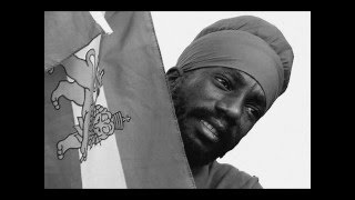 Sizzla -  Love amongst my Brethren