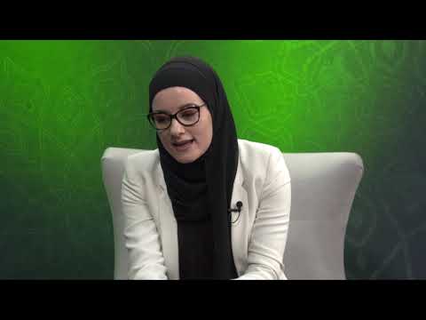 ŽIVOT I MAHRAMA- “Je li Šaho, što se ti ne pokriješ?” Šaha Isaković