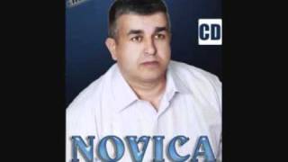 Novica Tekic, Savo Preldzija i Ultra Sound Bend - Baraba