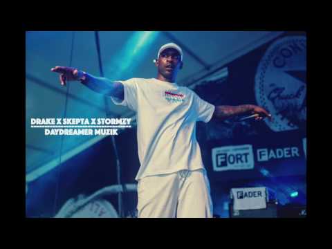 Drake x Skepta x Stormzy - 67 (Type Beat) (FREE DOWNLOAD IN DESCRIPTION!)