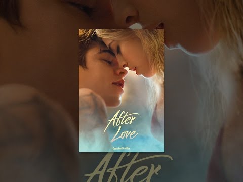 After Love