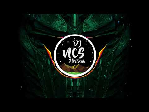 Fasta X Thomson X Huisman - Caliente