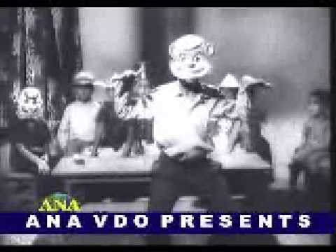 Oont pe betha mera munna oont k peeche bachchay