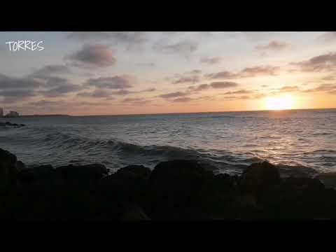 Corazón de papel - Karry (Audio original)