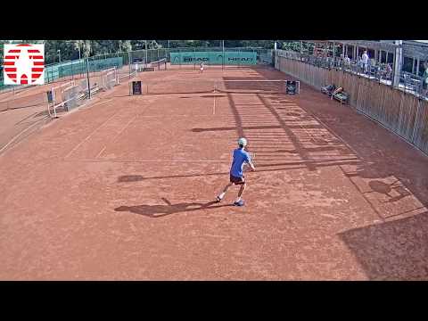 Kurt 2 - SK Hamr "A" - mladší žáci - chlapci