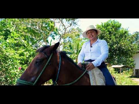 LA JOYA DE LOS SACHAS - ENOKANQUI ECUADOR