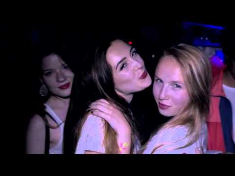 Rendezvous @Vodka | FRAT Party |