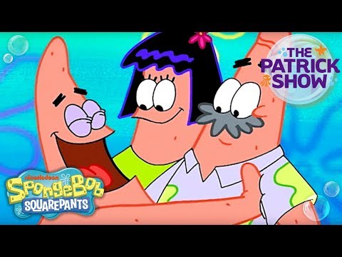 大爆笑！パトリックの両親が会いにきた！