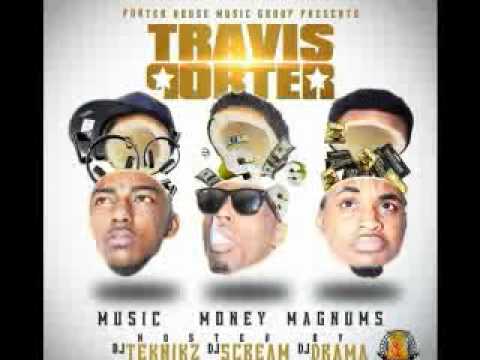 Travis Porter Feat Big Sean Dem Girls