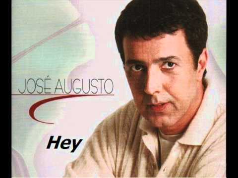 Hey - José Augusto