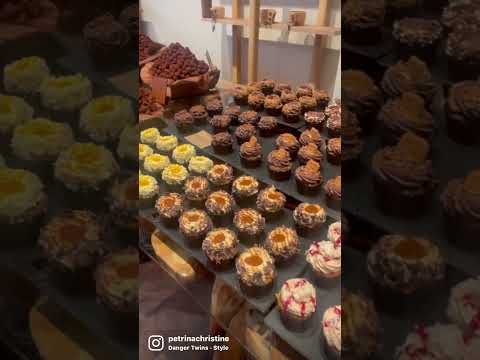 📍𝐃𝐚𝐫𝐤 𝐒𝐮𝐠𝐚𝐫𝐬 𝐂𝐨𝐜𝐨𝐚 𝐇𝐨𝐮𝐬𝐞⁣ #shorts #chocolate #london